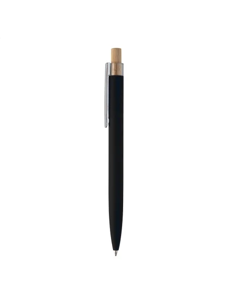boshly-penna-a-sfera-nero-29.webp