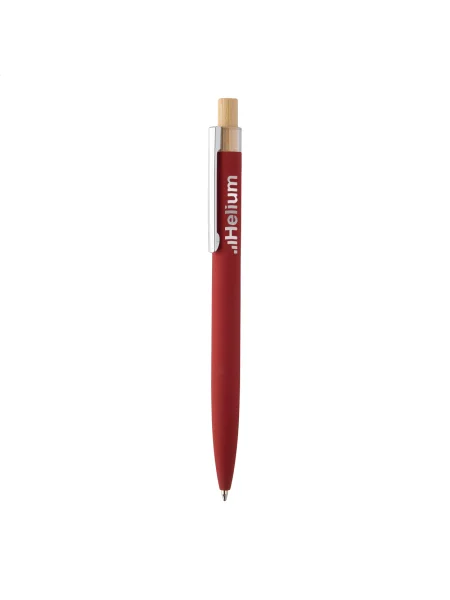 boshly-penna-a-sfera-rosso-21.webp