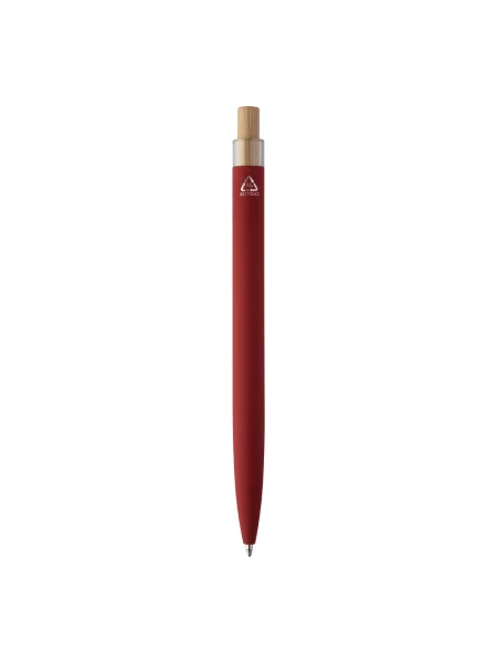boshly-penna-a-sfera-rosso-22.webp