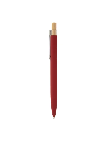 boshly-penna-a-sfera-rosso-23.webp