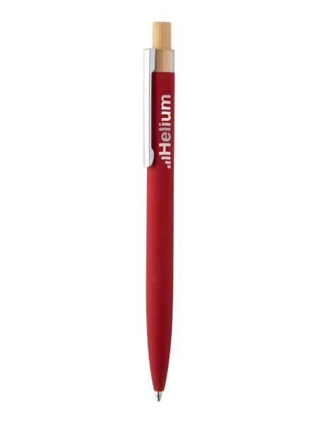 boshly-penna-a-sfera-rosso-4.webp