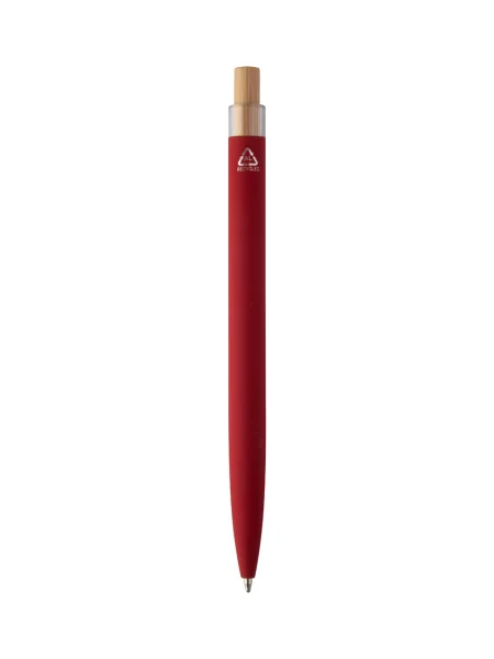 boshly-penna-a-sfera-rosso-5.webp