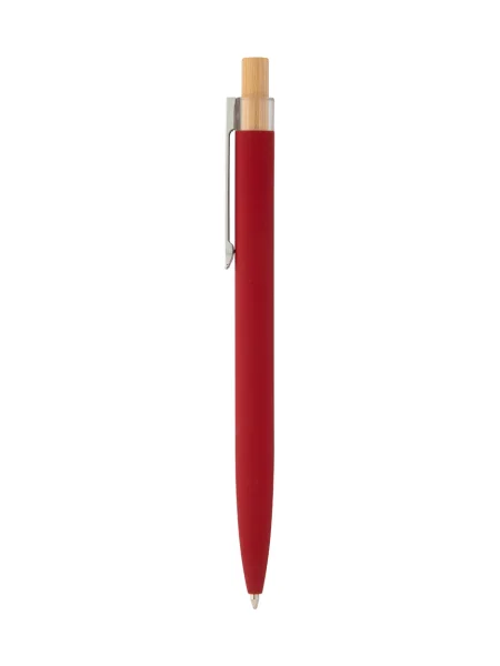 boshly-penna-a-sfera-rosso-6.webp