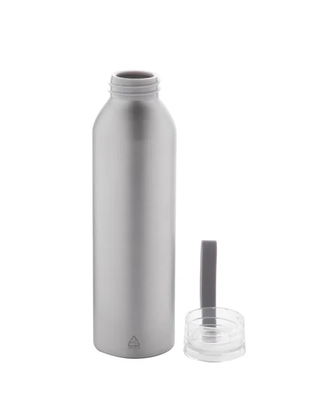 ralusip-borraccia-in-alluminio-riciclato-argento-18.webp