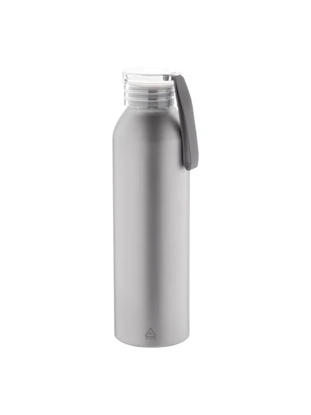 ralusip-borraccia-in-alluminio-riciclato-argento-52.webp