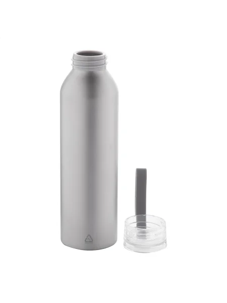 ralusip-borraccia-in-alluminio-riciclato-argento-53.webp