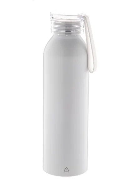 ralusip-borraccia-in-alluminio-riciclato-bianco-1.webp