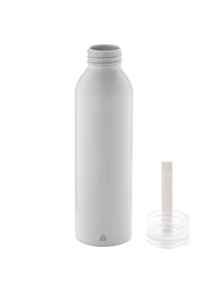 ralusip-borraccia-in-alluminio-riciclato-bianco-2.webp