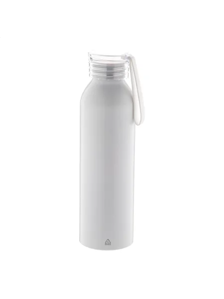 ralusip-borraccia-in-alluminio-riciclato-bianco-31.webp