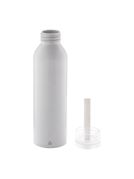ralusip-borraccia-in-alluminio-riciclato-bianco-32.webp