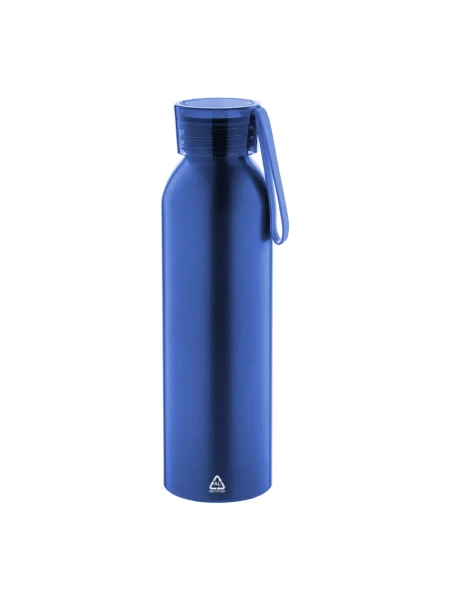 ralusip-borraccia-in-alluminio-riciclato-blu-39.webp