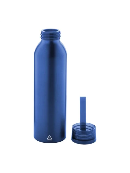 ralusip-borraccia-in-alluminio-riciclato-blu-40.webp