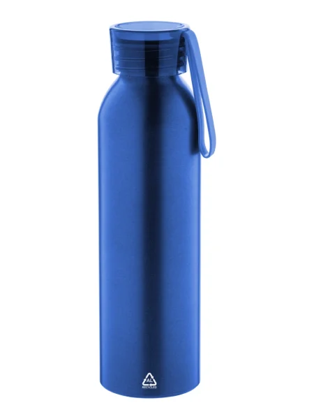 ralusip-borraccia-in-alluminio-riciclato-blu-7.webp