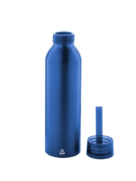 ralusip-borraccia-in-alluminio-riciclato-blu-8.webp