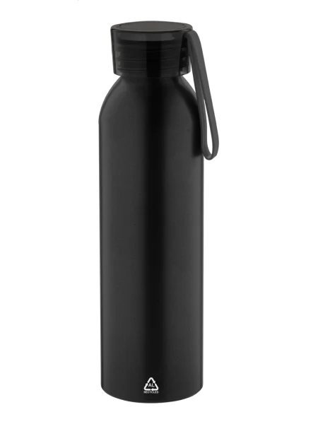 ralusip-borraccia-in-alluminio-riciclato-nero-14.webp