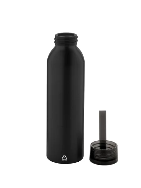 ralusip-borraccia-in-alluminio-riciclato-nero-15.webp