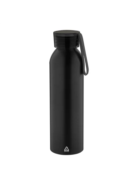ralusip-borraccia-in-alluminio-riciclato-nero-49.webp