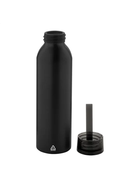ralusip-borraccia-in-alluminio-riciclato-nero-50.webp