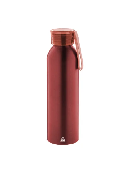 ralusip-borraccia-in-alluminio-riciclato-rosso-37.webp