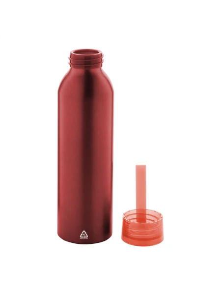 ralusip-borraccia-in-alluminio-riciclato-rosso-38.webp