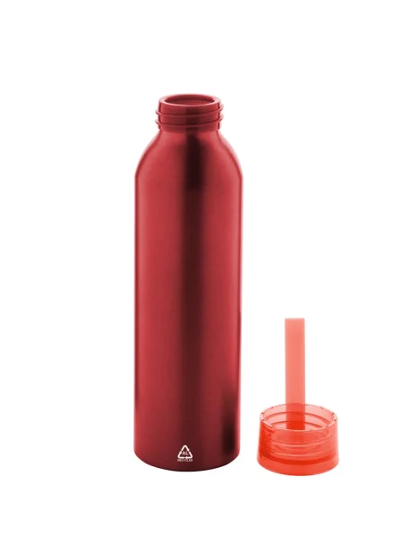 ralusip-borraccia-in-alluminio-riciclato-rosso-6.webp