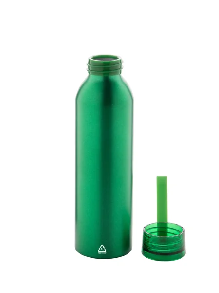 ralusip-borraccia-in-alluminio-riciclato-verde-10.webp