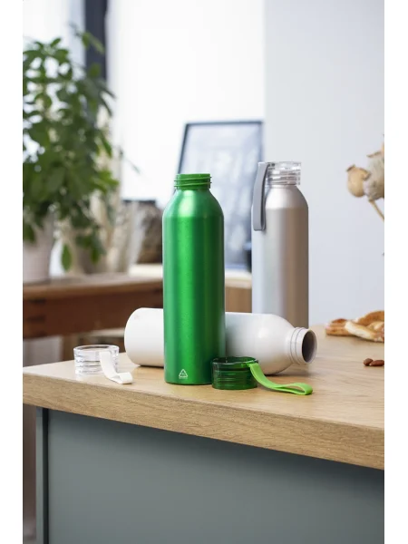 ralusip-borraccia-in-alluminio-riciclato-verde-23.webp