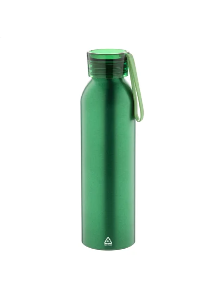 ralusip-borraccia-in-alluminio-riciclato-verde-41.webp