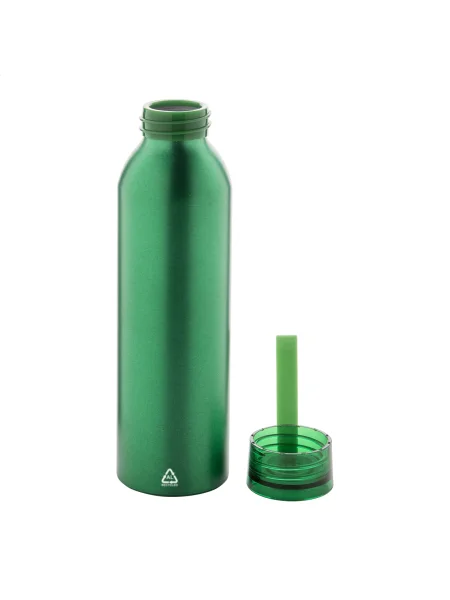 ralusip-borraccia-in-alluminio-riciclato-verde-42.webp