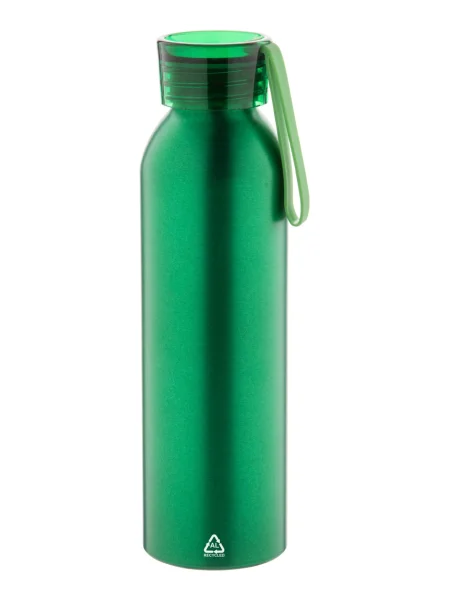 ralusip-borraccia-in-alluminio-riciclato-verde-9.webp