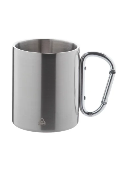 odisha-tazza-termica-argento-16.webp