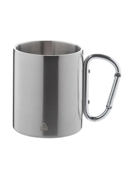odisha-tazza-termica-argento-33.webp