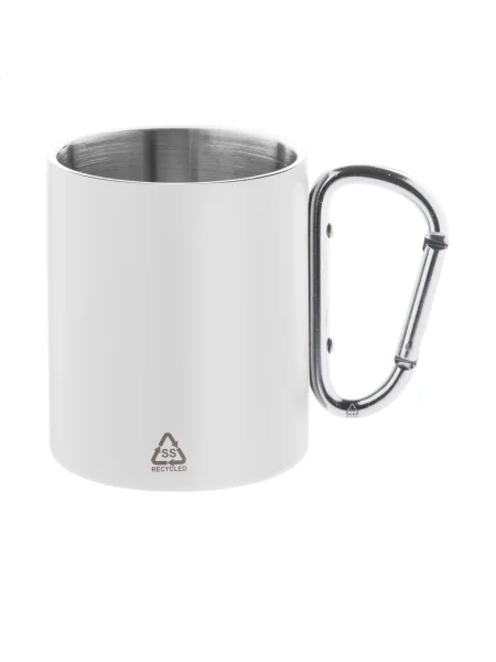 odisha-tazza-termica-bianco-1.webp