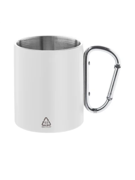odisha-tazza-termica-bianco-18.webp