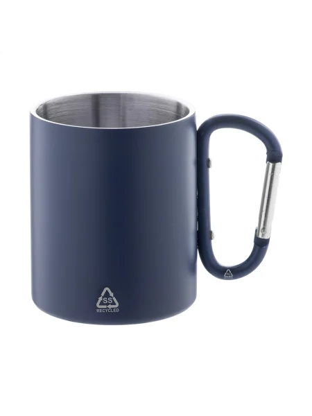 odisha-tazza-termica-blu-22.webp