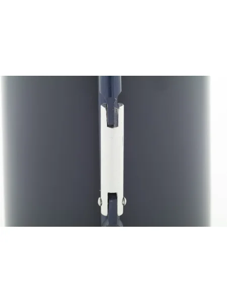 odisha-tazza-termica-blu-24.webp
