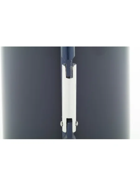 odisha-tazza-termica-blu-7.webp