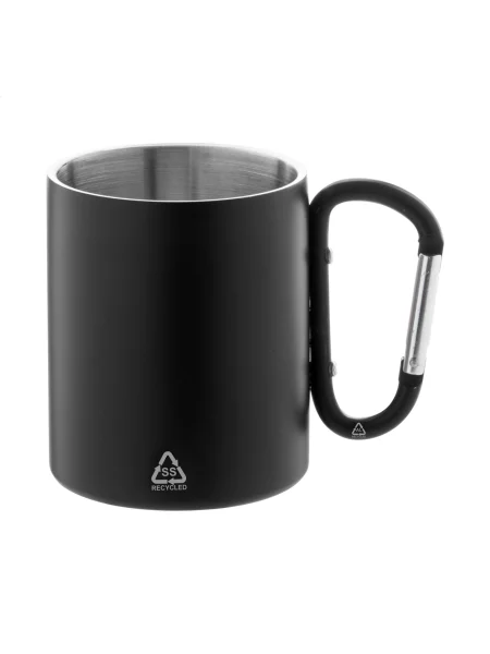 odisha-tazza-termica-nero-12.webp