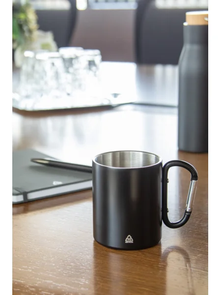 odisha-tazza-termica-nero-15.webp