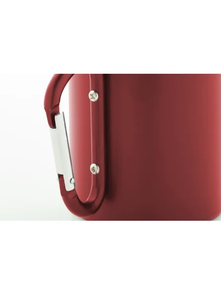 odisha-tazza-termica-rosso-21.webp