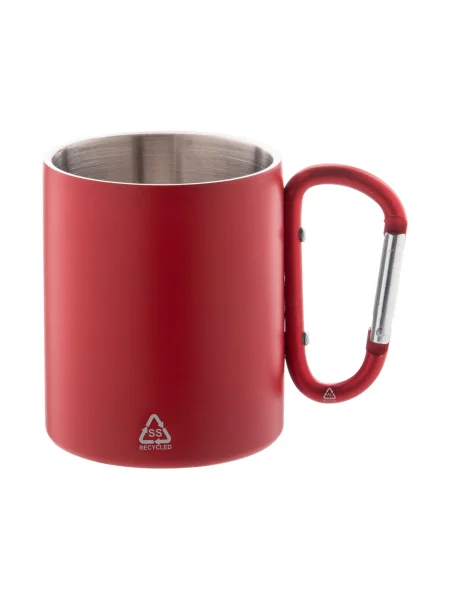 odisha-tazza-termica-rosso-3.webp