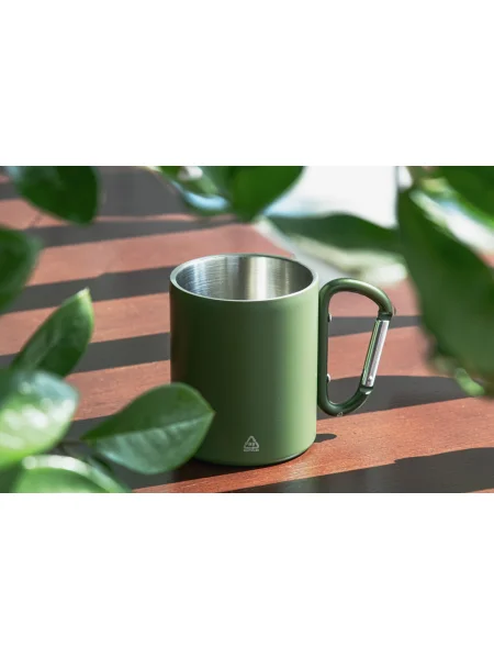 odisha-tazza-termica-verde-11.webp