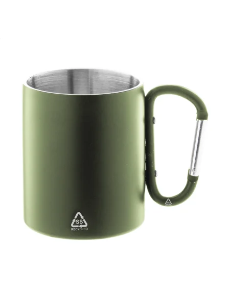 odisha-tazza-termica-verde-25.webp
