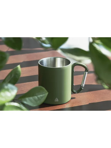 odisha-tazza-termica-verde-28.webp