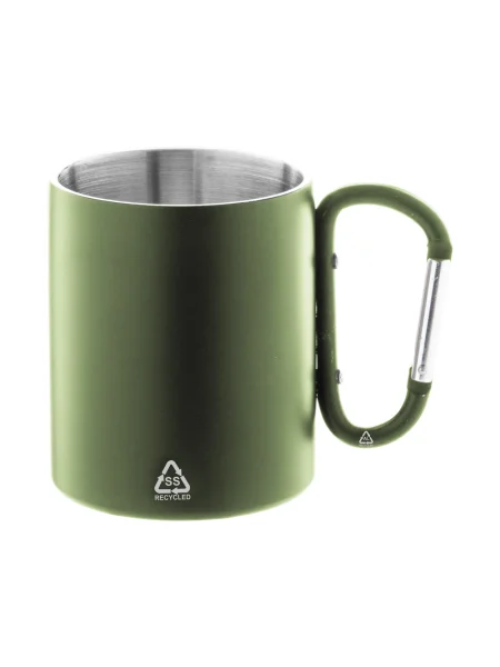 odisha-tazza-termica-verde-8.webp