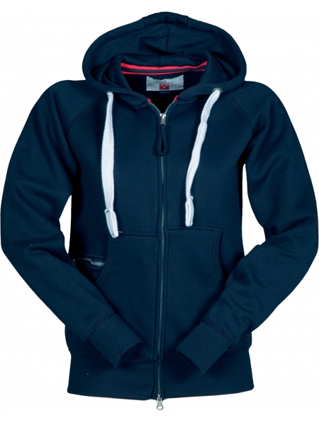 F_e_Felpa-donna-Hawaii_-Lady-PAYPER-260-gr--Blu-Navy.jpg