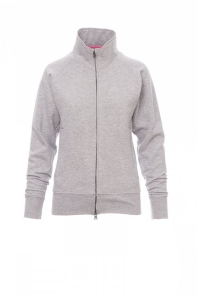 12_felpa-payper-con-zip-personalizzata-di-qualita-stampasi-grigio-melange.jpg