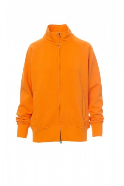 2_felpa-payper-con-zip-personalizzata-di-qualita-stampasi-arancione.jpg