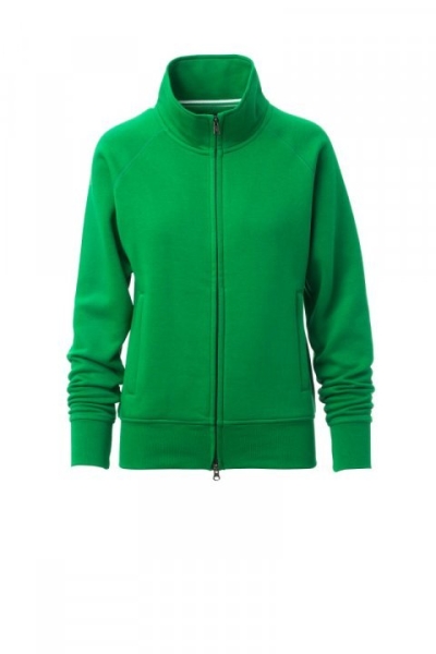 6_felpa-payper-con-zip-personalizzata-di-qualita-stampasi-jelly-green.jpg