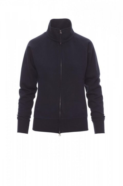 7_felpa-payper-con-zip-personalizzata-di-qualita-stampasi-blu-navy.jpg